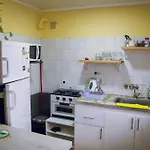 Casa Familiar