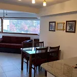 Apartamentos del Centro - BARILOCHE