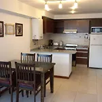Apartamentos del Centro - BARILOCHE