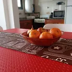 La Casita De Alex