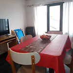 La Casita De Alex