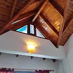 La Casita De Alex