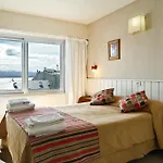 Tango Inn