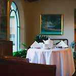 Hotel Nevada