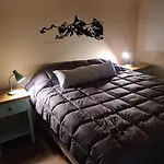 Suite Vintage Bariloche