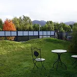 Casa Towanda
