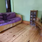 Maitenkarú