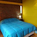 Maitenkarú