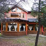 Maitenkarú