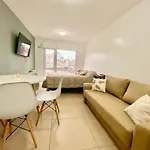 Lofts Patagonia