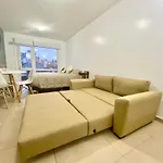 Lofts Patagonia