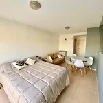 Lofts Patagonia