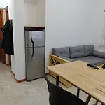 Departamento Rio Santiago