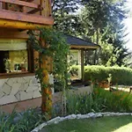 Blackberry Home By Ama,Llao Llao