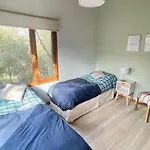 Patahomes, Tu Casa En Patagonia