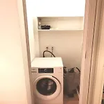 Cabaña A Estrenar Con Sonido Y Vista De Arroyo
