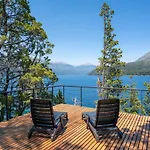 Suites del Lago Bariloche Cipres 04