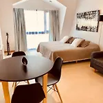 Tucuman Suite Bariloche