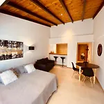 Tucuman Suite Bariloche