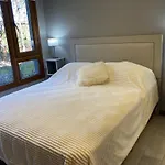 Alberti Desing