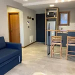 Alberti Desing