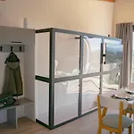 V&P Apt