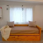 Departamento Plaza