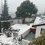 Miralago I