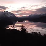 Las Pirkas