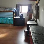 Departamento En Bariloche
