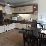 Pampa