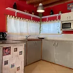 Hermosa Y Confortable Casita En Bariloche