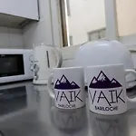 Yaik III