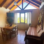 Casa De Montana Cerro Otto. Aventurate!