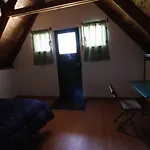 Casa De Montana