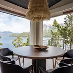 Suites del Lago Bariloche Cipres 07