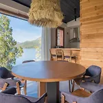 Suites del Lago Bariloche Cipres 06