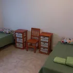 Bariloche Departamento