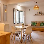 Departamento Centrico Belgrano Pbe