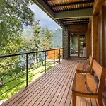 Suites del Lago Lenga 1B