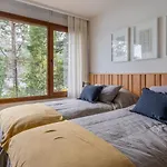 Suites del Lago Bariloche Cipres 07