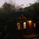 La Casita