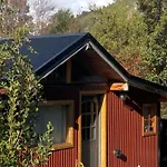 La Casita