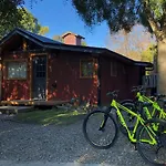 La Casita