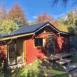La Casita