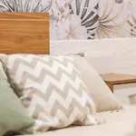 Departamento Centrico Belgrano Pbe