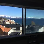 Bariloche Vista Lake 1
