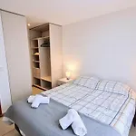Balu Suite