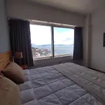 Patagonia Oeste