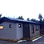Deptos Del Gutierrez